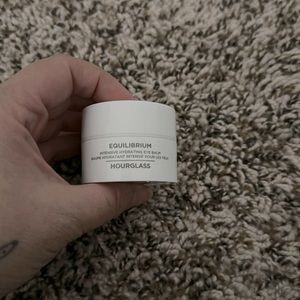 Hourglass intensive eye balm